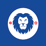 CFCN -  The Ultimate Chelsea Fan App icon