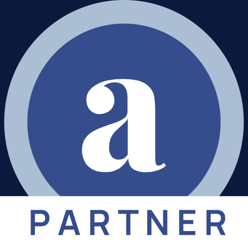 archstore: partners