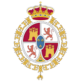 Nava del Rey Informa icon