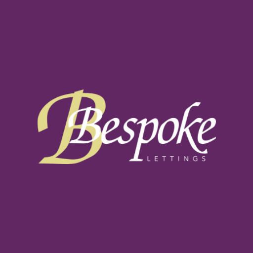 Bespoke Lettings Limited logo
