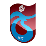 Trabzonspor Wallpapers HD icon