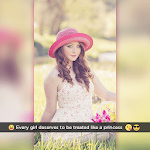 Cover Image of Download Square Size Pic Editor - No Crop - Collage Maker 2.3 APK