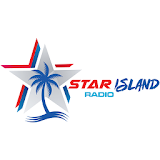 STAR ISLAND RADIO icon