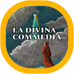 Cover Image of ดาวน์โหลด La Divina Commedia - Emmebi Sc  APK