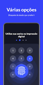 Imagem de captura de ecrã
