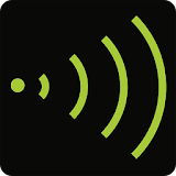 JustCast for Chromecast icon