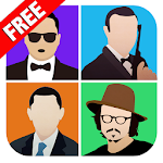 Cover Image of Download Guess The Celeb 1.53 APK