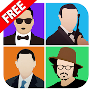 Top 29 Trivia Apps Like Guess The Celeb - Best Alternatives