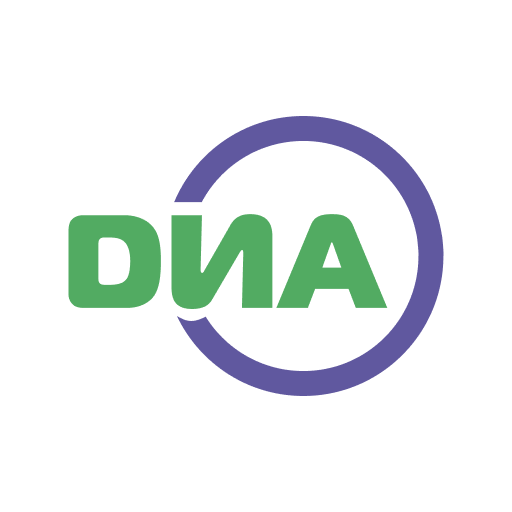Диасервис logo