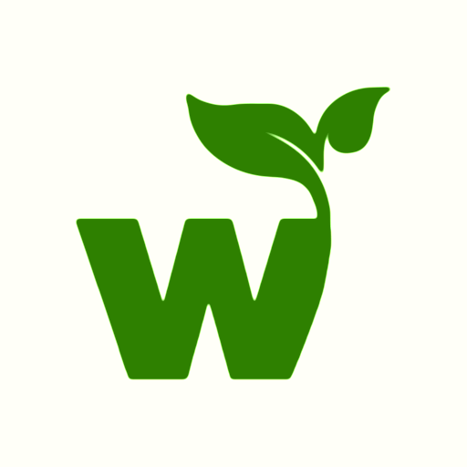 Newway International logo