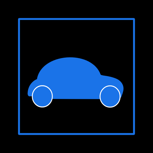 Junk Car Pricer logo