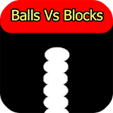 Balls vs Blocks Challenge icon