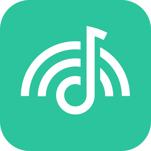 WiFi Omniptent  Icon