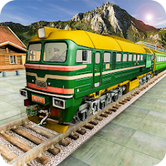 Icon image