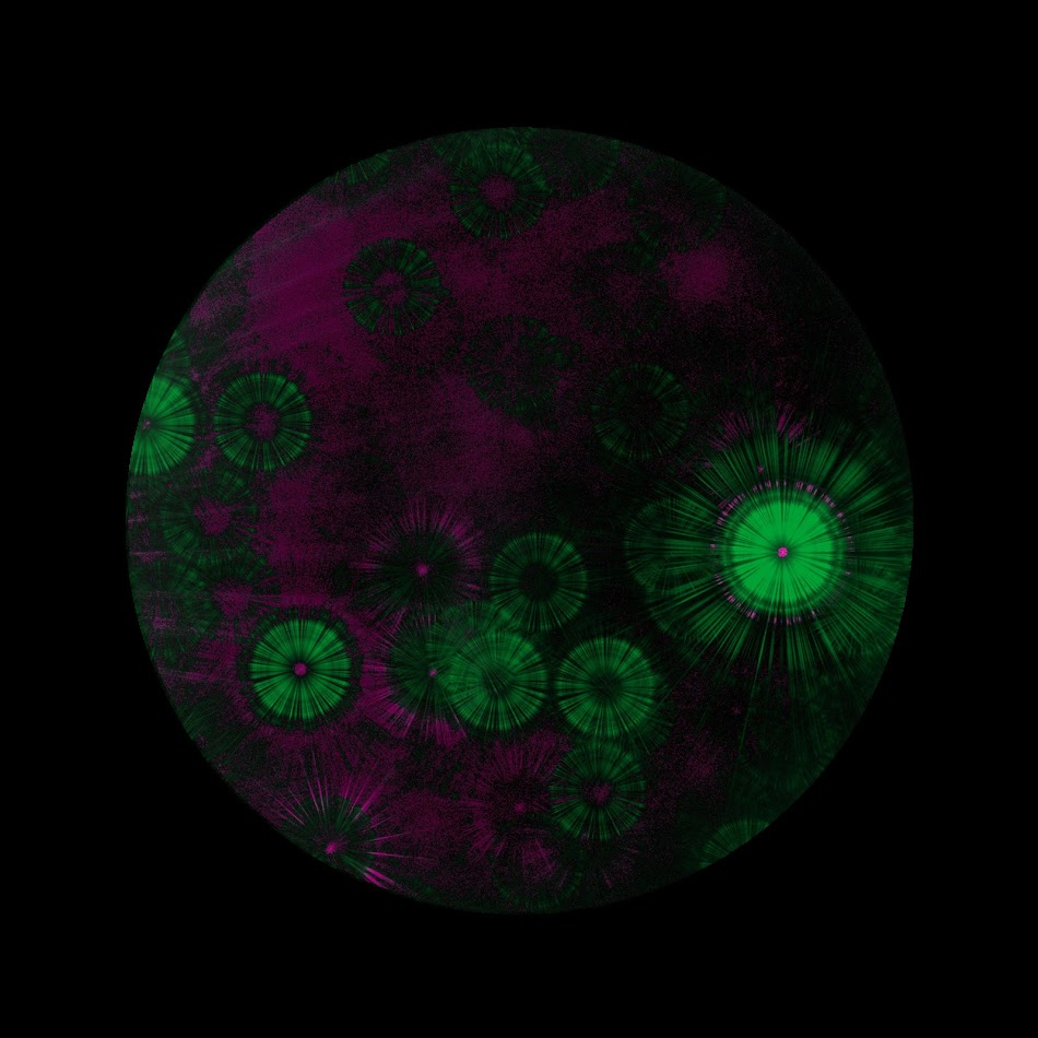 #2. f14m: Test_DF_03 (Android) Με: GPDC UX Tester