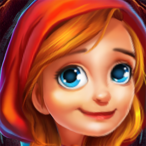 Exciting Slots - Casino Games Download on Windows