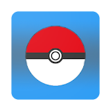 How To Play Pokemon Go icon