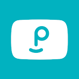 Phenom Video icon