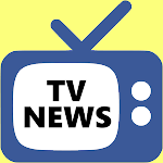 Cover Image of Download News - 2000+ TV News Channels  APK