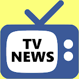 News - 2000+ TV News Channels icon