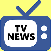 News Channels