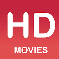 Cinema HD Movies - Watch Free Movies & TV Shows