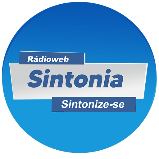 Radio Sintonia PE ดาวน์โหลดบน Windows