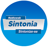 Radio Sintonia PE icon