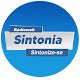 Radio Sintonia PE Download on Windows
