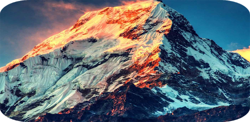 Приложение горы из фото Скачать Mountain Photo Editor : Mountain Photo Frames APK для Android