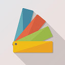 Descargar Homestyler-Home design & decor Instalar Más reciente APK descargador