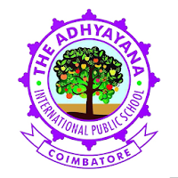 The Adhyayana International Pu
