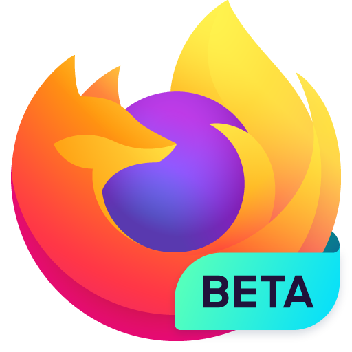 Firefox Beta For Testers - Apps On Google Play