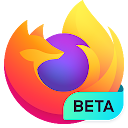Firefox für Android Beta