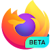 Firefox for Android Beta in PC (Windows 7, 8, 10, 11)