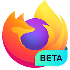 Firefox Beta For Testers - Apps On Google Play