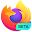 Firefox Beta for Testers Download on Windows