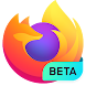 Android 版 Firefox Beta