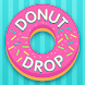 Donut Drop by ABCya - Androidアプリ