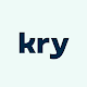 Kry – See a Doctor by Video Scarica su Windows