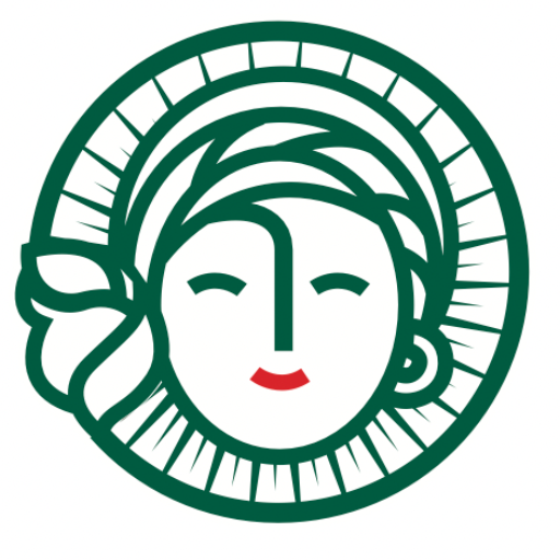 Colombia Coffee logo