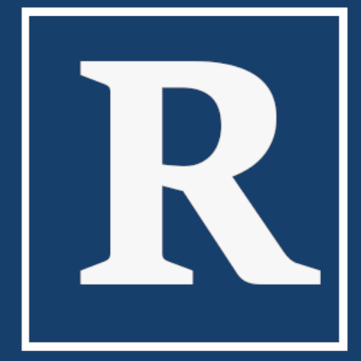 Rhymer: Rhyming words finder - AppWisp.com