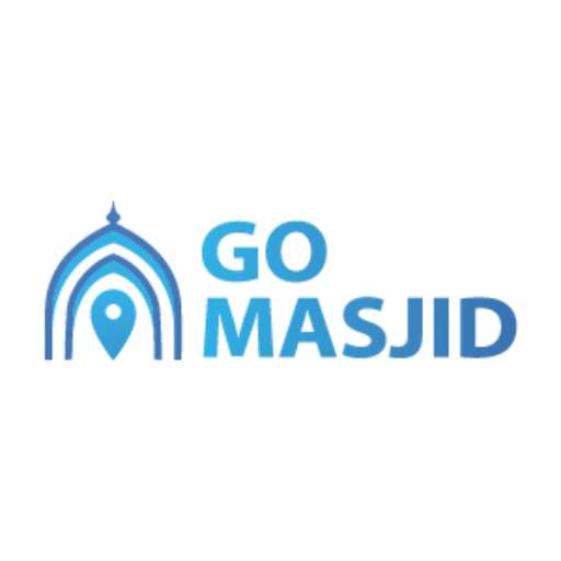 Go Masjid