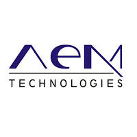 AEM Technologies