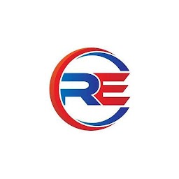 RAMCHARAN ENTERPRISES