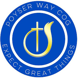 Obraz ikony: Poyser way NTCOG