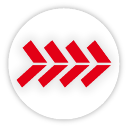 Plantão Card logo