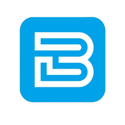 Besk Voucher for  Android – Latest Version & Features app icon