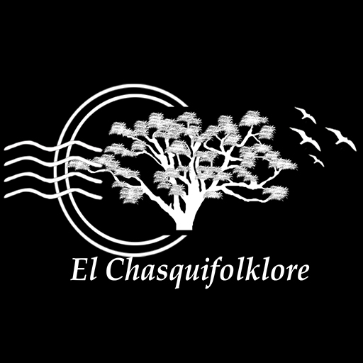 EL Chasqui Folklore 191.0 Icon