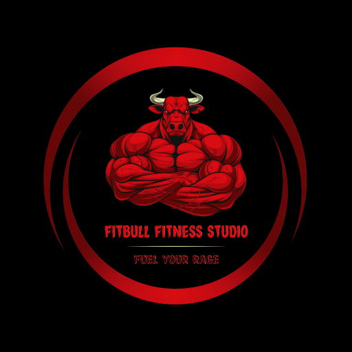 FitBull Fitness Studio
